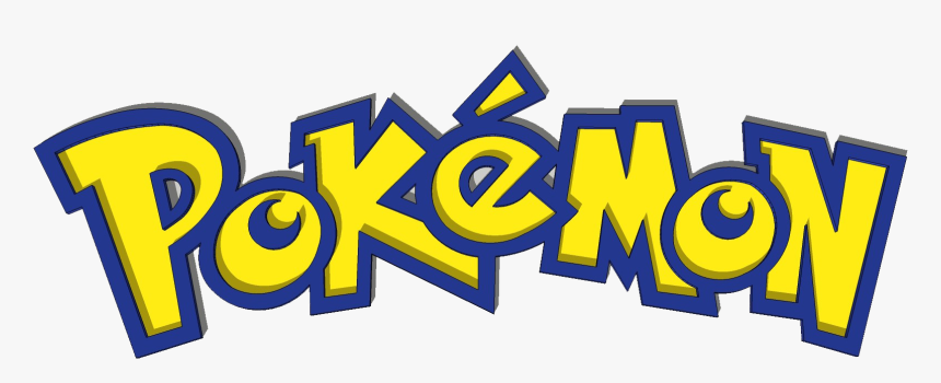 Detail Pokemon Symbol Png Nomer 40