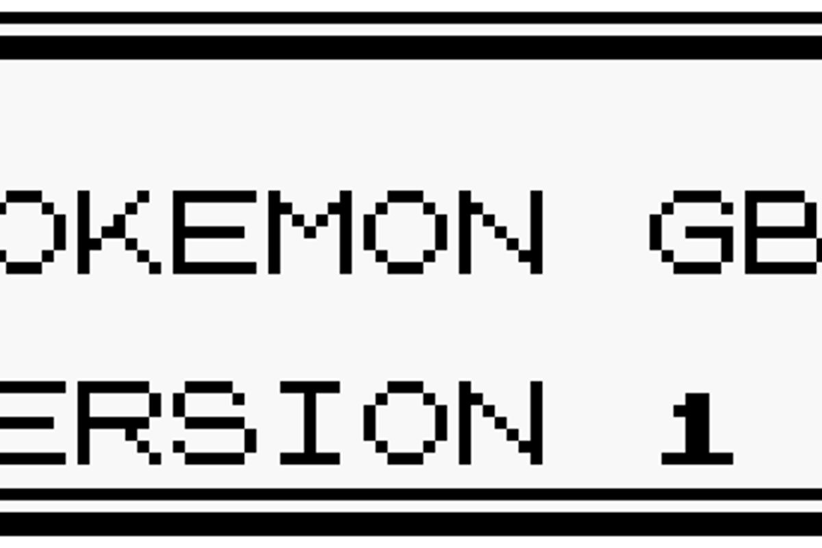 Detail Pokemon Text Nomer 3