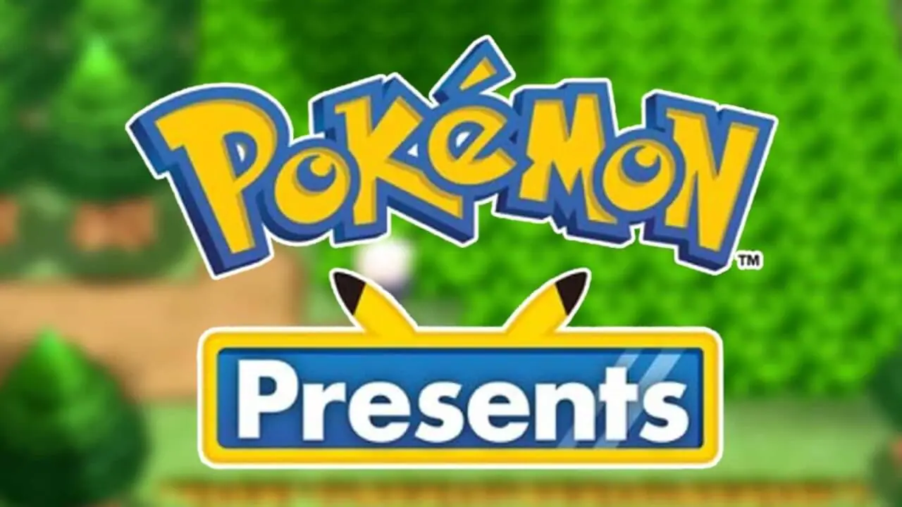 Detail Pokemon Text Nomer 47