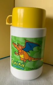 Detail Pokemon Thermos Nomer 15