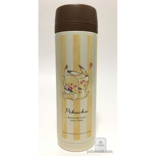 Detail Pokemon Thermos Nomer 30