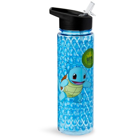 Detail Pokemon Thermos Water Bottle Nomer 20