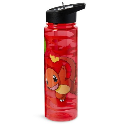 Detail Pokemon Thermos Water Bottle Nomer 29