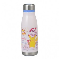 Detail Pokemon Thermos Water Bottle Nomer 37