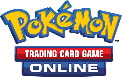 Detail Pokemon Trading Card Game Logo Nomer 3