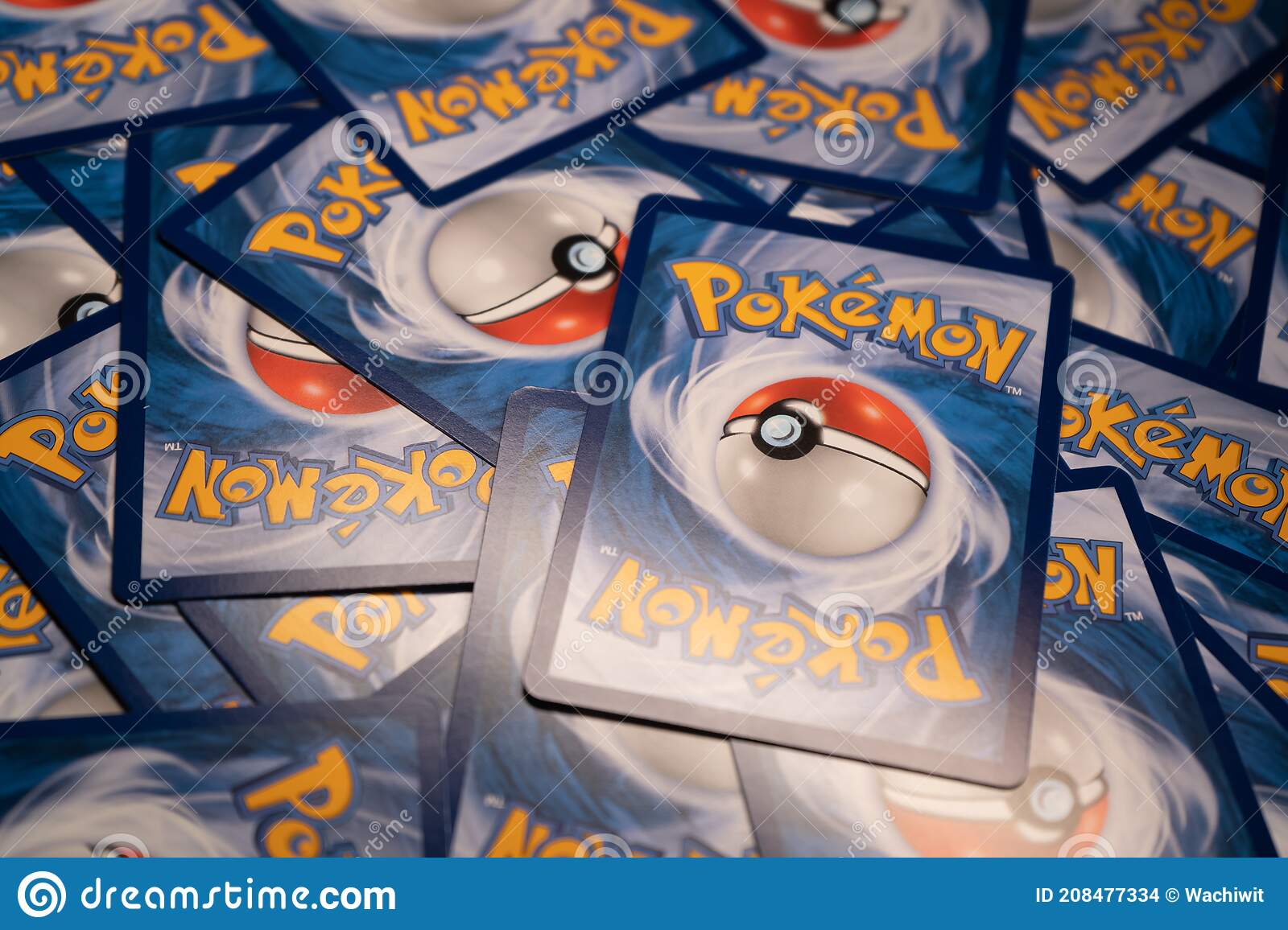 Detail Pokemon Trading Card Game Logo Nomer 32