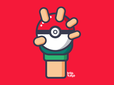 Detail Pokemon Trainer Logo Nomer 13