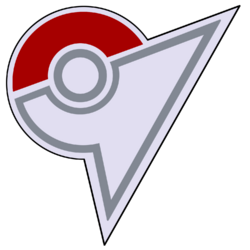 Detail Pokemon Trainer Logo Nomer 14