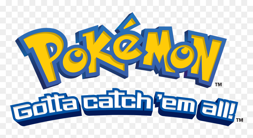 Detail Pokemon Trainer Logo Nomer 18