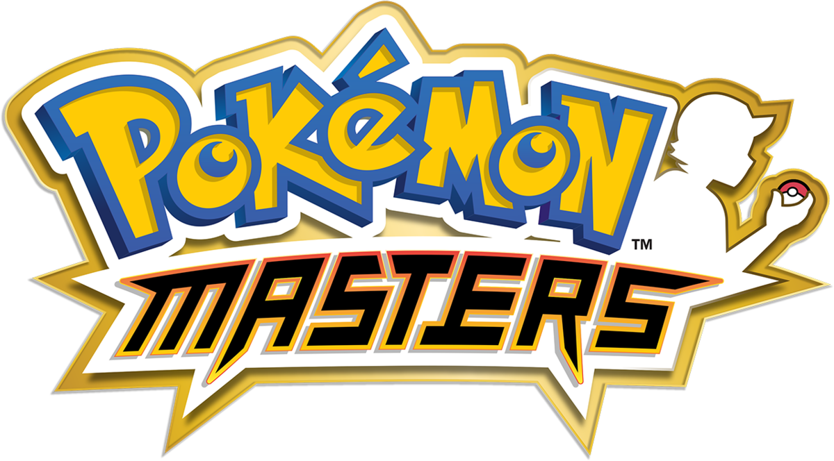 Detail Pokemon Trainer Logo Nomer 19