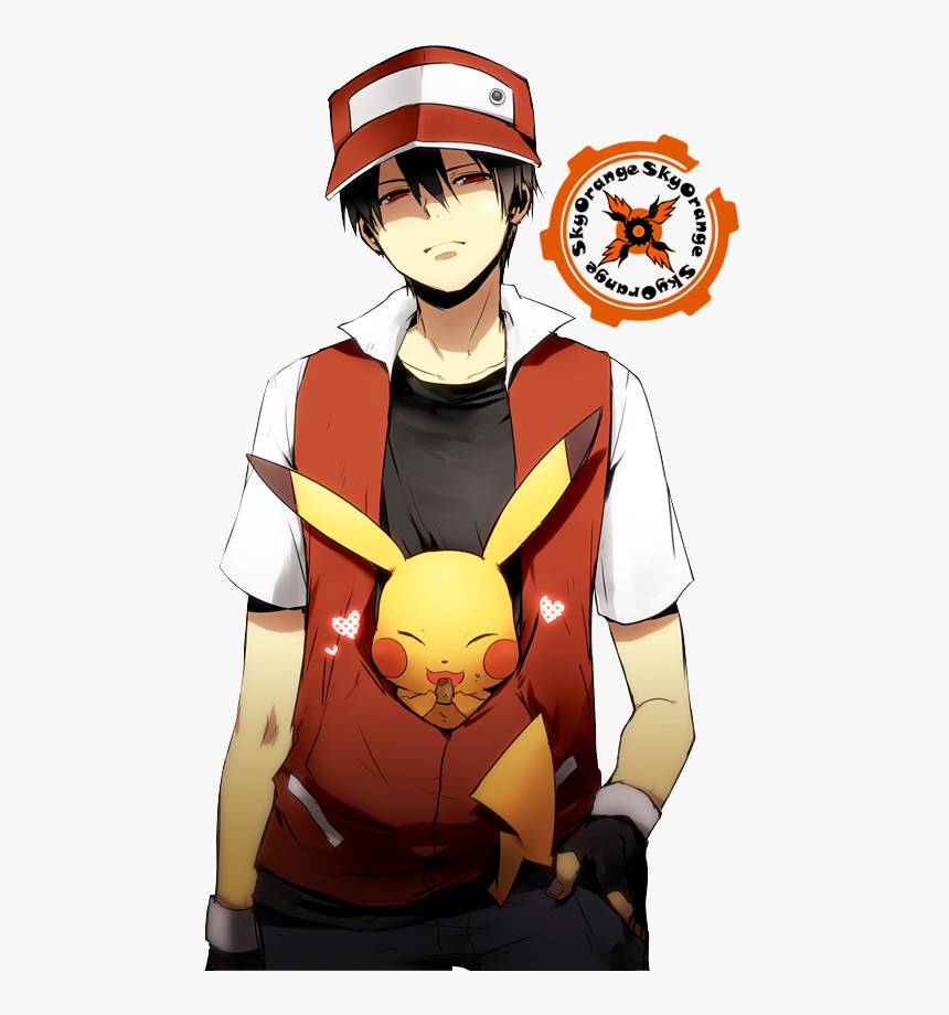 Detail Pokemon Trainer Logo Nomer 24