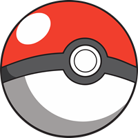 Detail Pokemon Trainer Logo Nomer 27