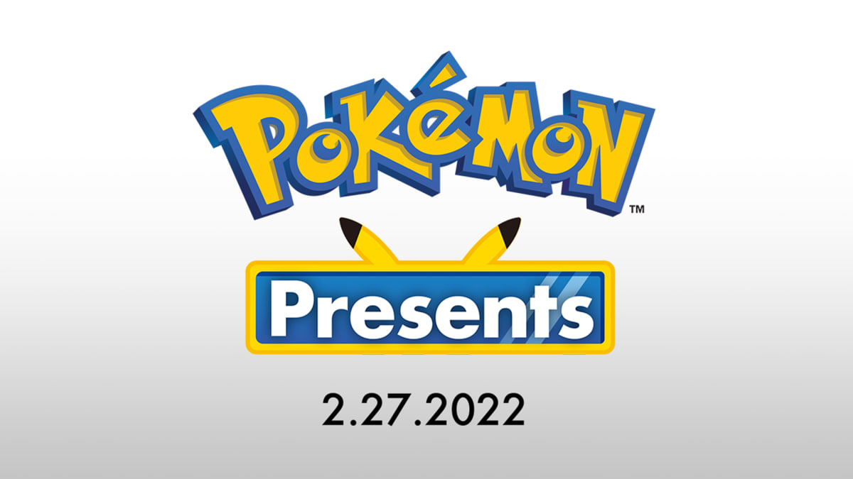 Detail Pokemon Trainer Logo Nomer 28