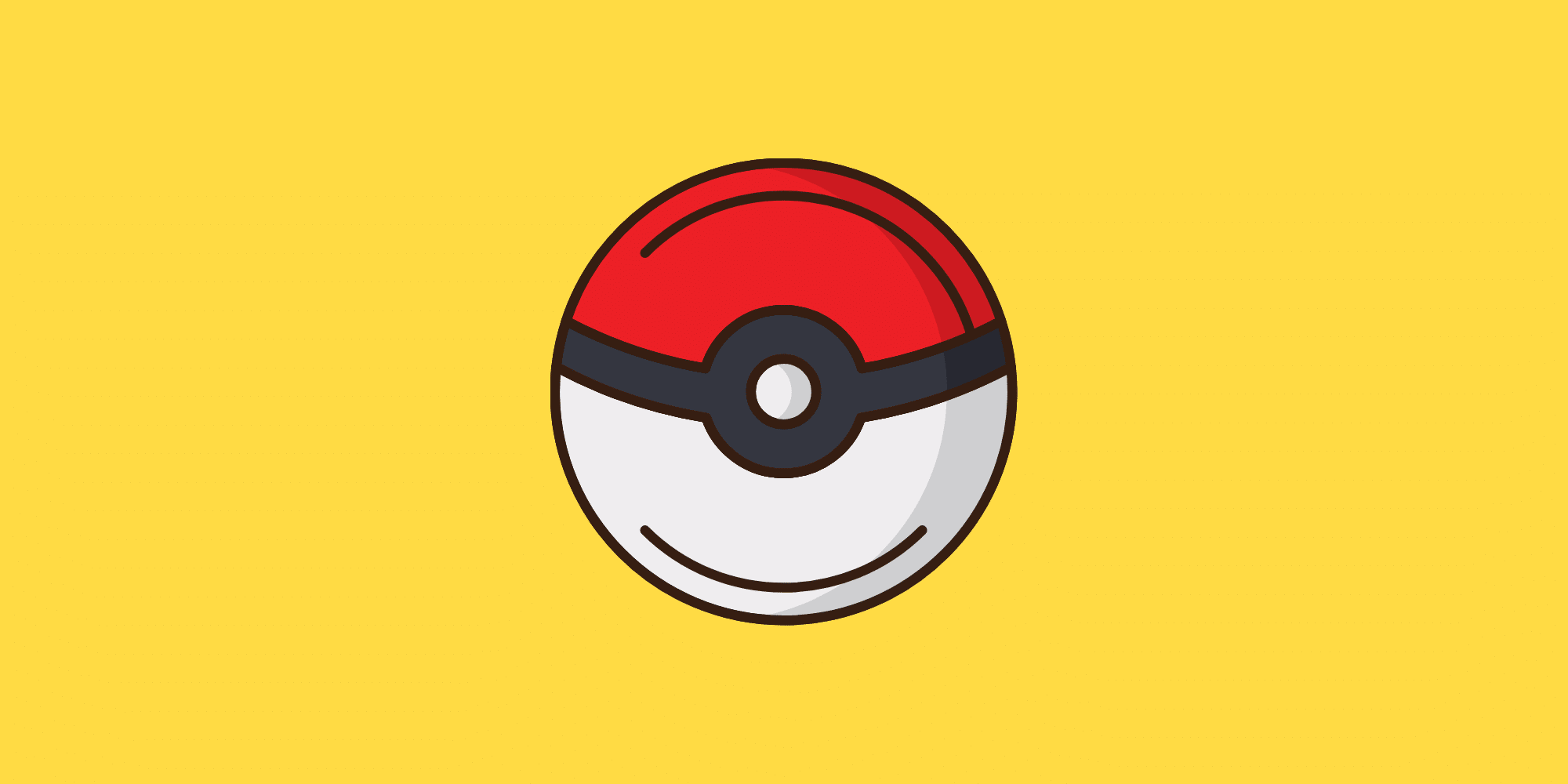 Detail Pokemon Trainer Logo Nomer 37