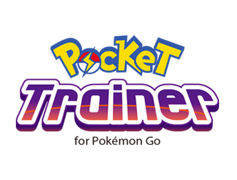 Detail Pokemon Trainer Logo Nomer 38