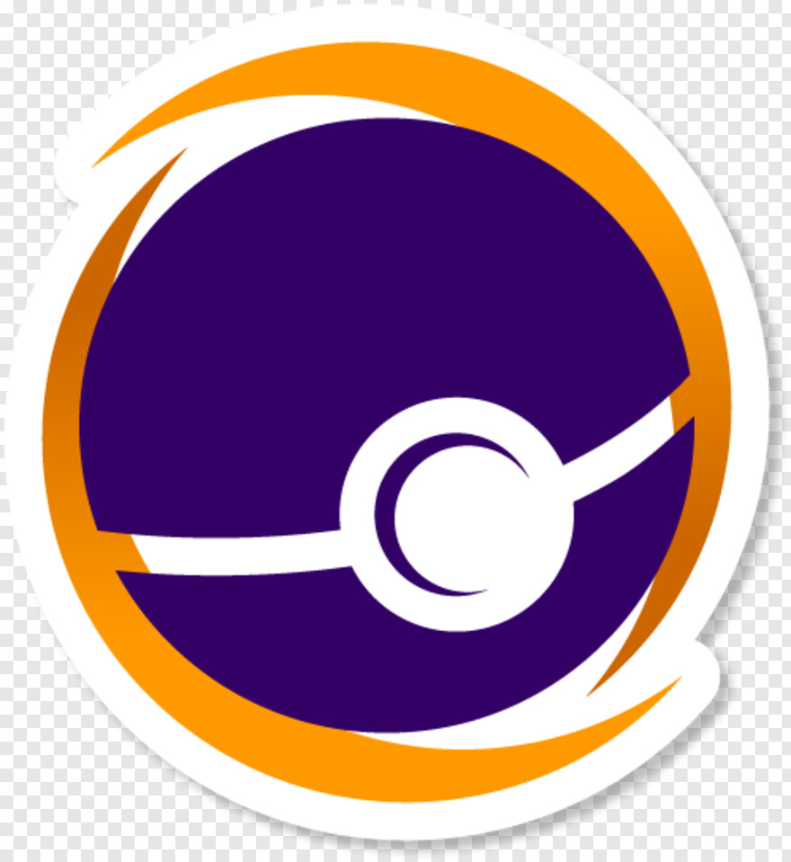 Detail Pokemon Trainer Logo Nomer 39