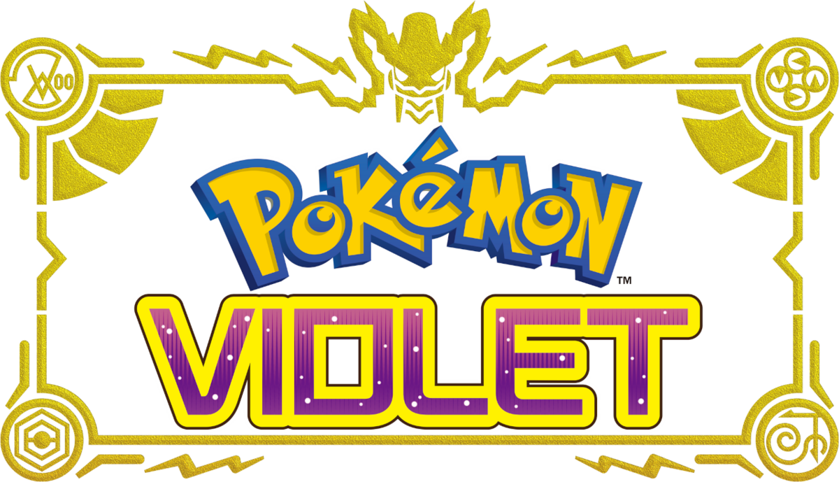 Detail Pokemon Trainer Logo Nomer 50