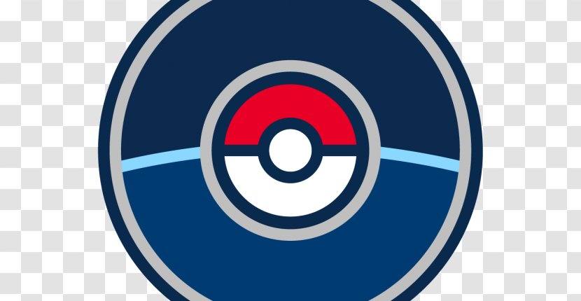 Detail Pokemon Trainer Logo Nomer 52