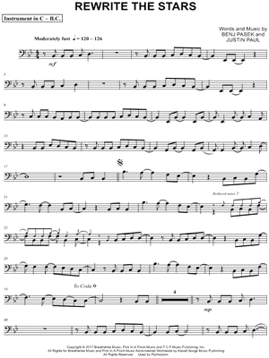 Detail Pokemon Trombone Sheet Music Nomer 46