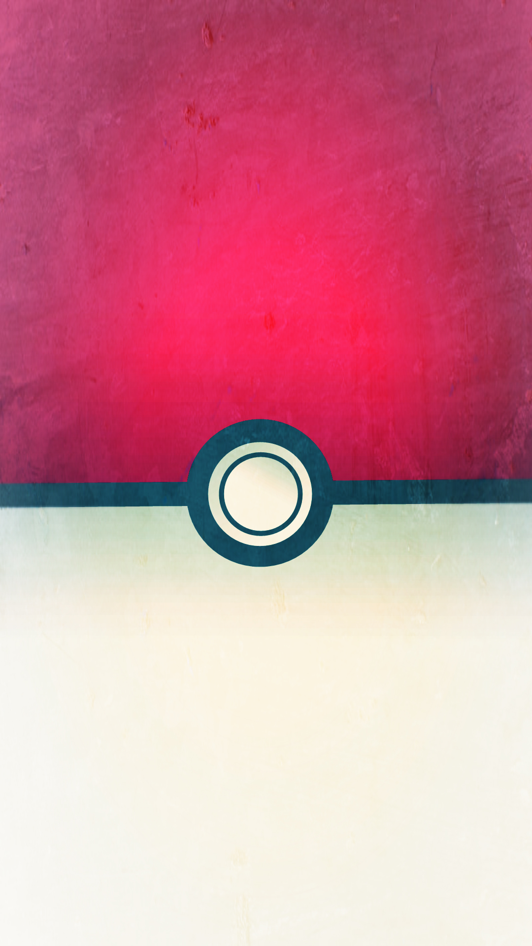 Detail Pokemon Wallpaper Android Nomer 12