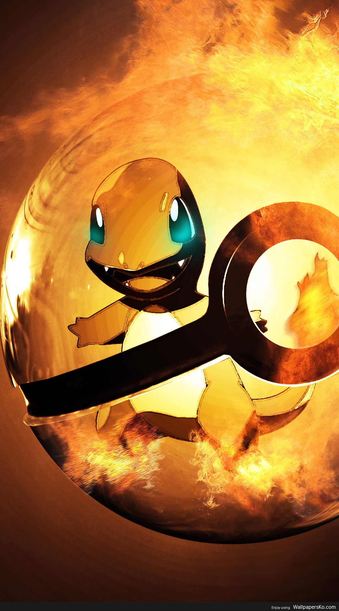 Detail Pokemon Wallpaper Android Nomer 23