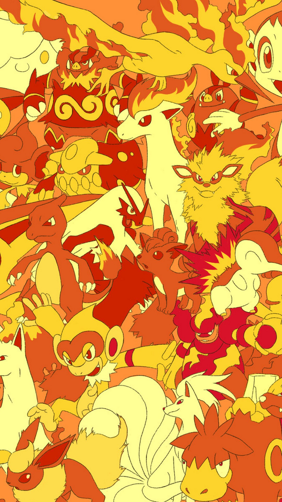 Detail Pokemon Wallpaper Android Nomer 41