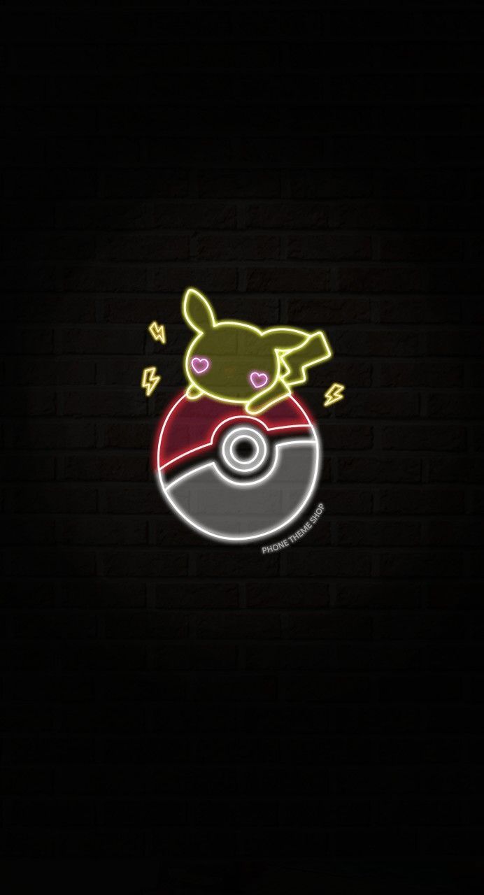 Detail Pokemon Wallpaper Android Nomer 10