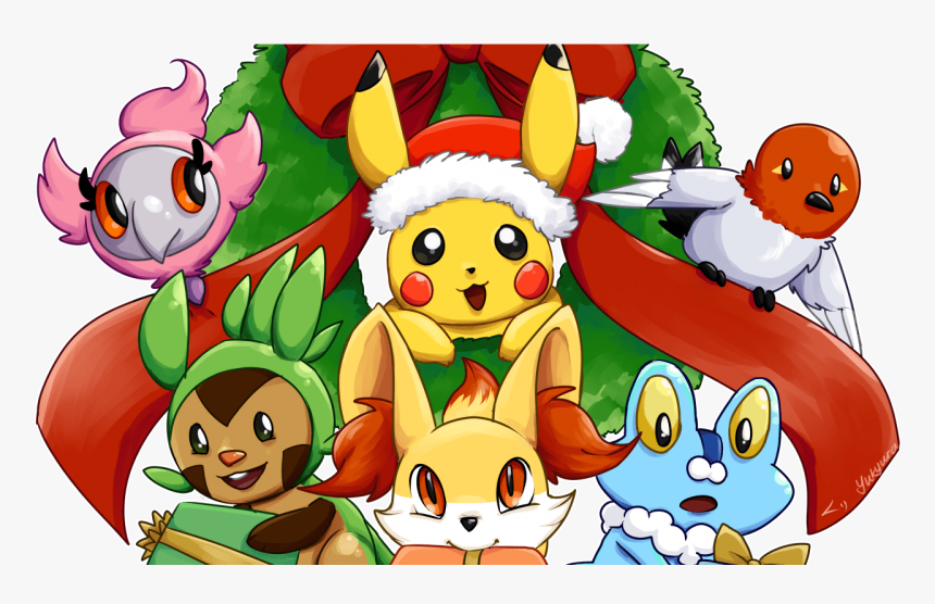 Detail Pokemon Wallpaper Download Free Nomer 29