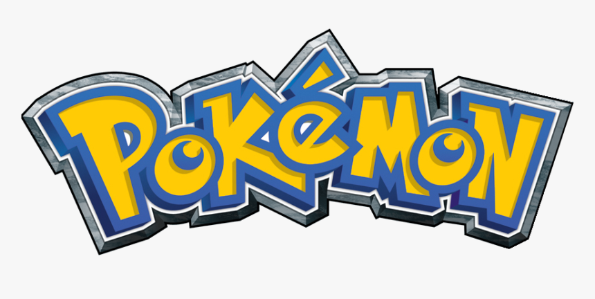 Detail Pokemon X Logo Png Nomer 10