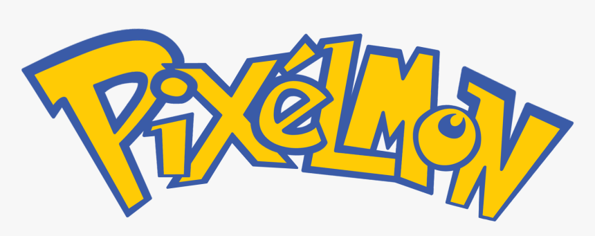 Detail Pokemon Yellow Logo Png Nomer 28