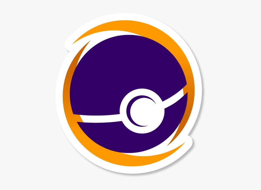 Detail Pokemon Yellow Logo Png Nomer 36