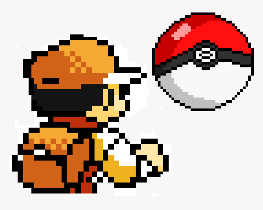 Detail Pokemon Yellow Logo Png Nomer 43