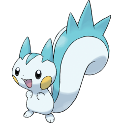 Detail Pokemons Images And Names Nomer 27