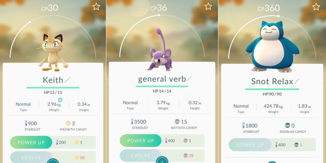 Detail Pokemons Images And Names Nomer 28