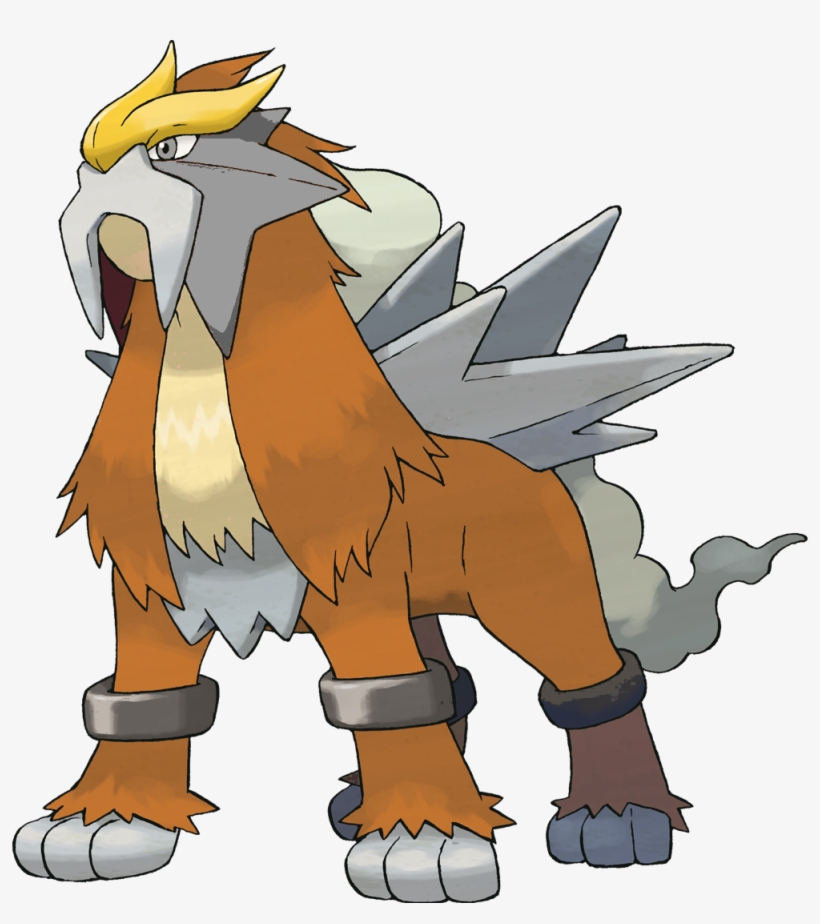 Detail Pokemons Images And Names Nomer 33