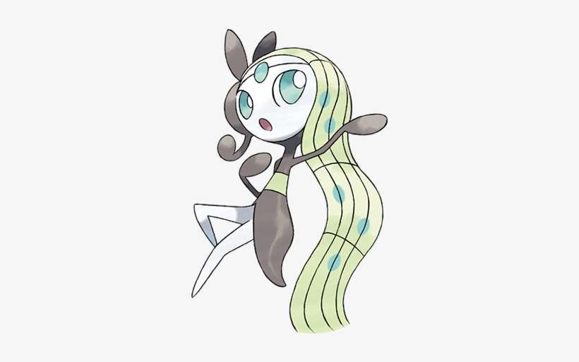 Detail Pokemons Images And Names Nomer 37