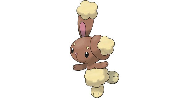 Detail Pokemons Images And Names Nomer 41
