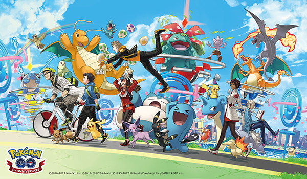 Detail Pokemons Images And Names Nomer 42