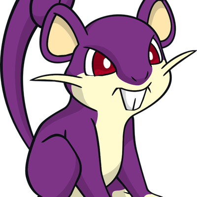 Detail Pokemons Images And Names Nomer 46