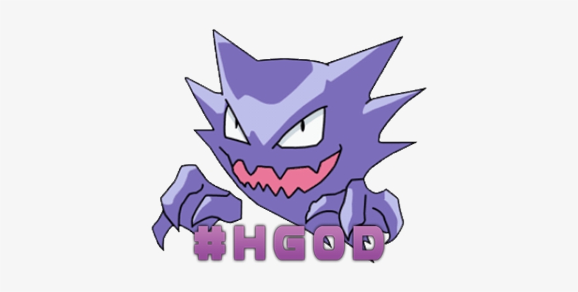 Detail Pokemons Images And Names Nomer 51