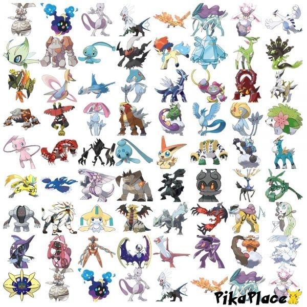 Detail Pokemons Images And Names Nomer 55
