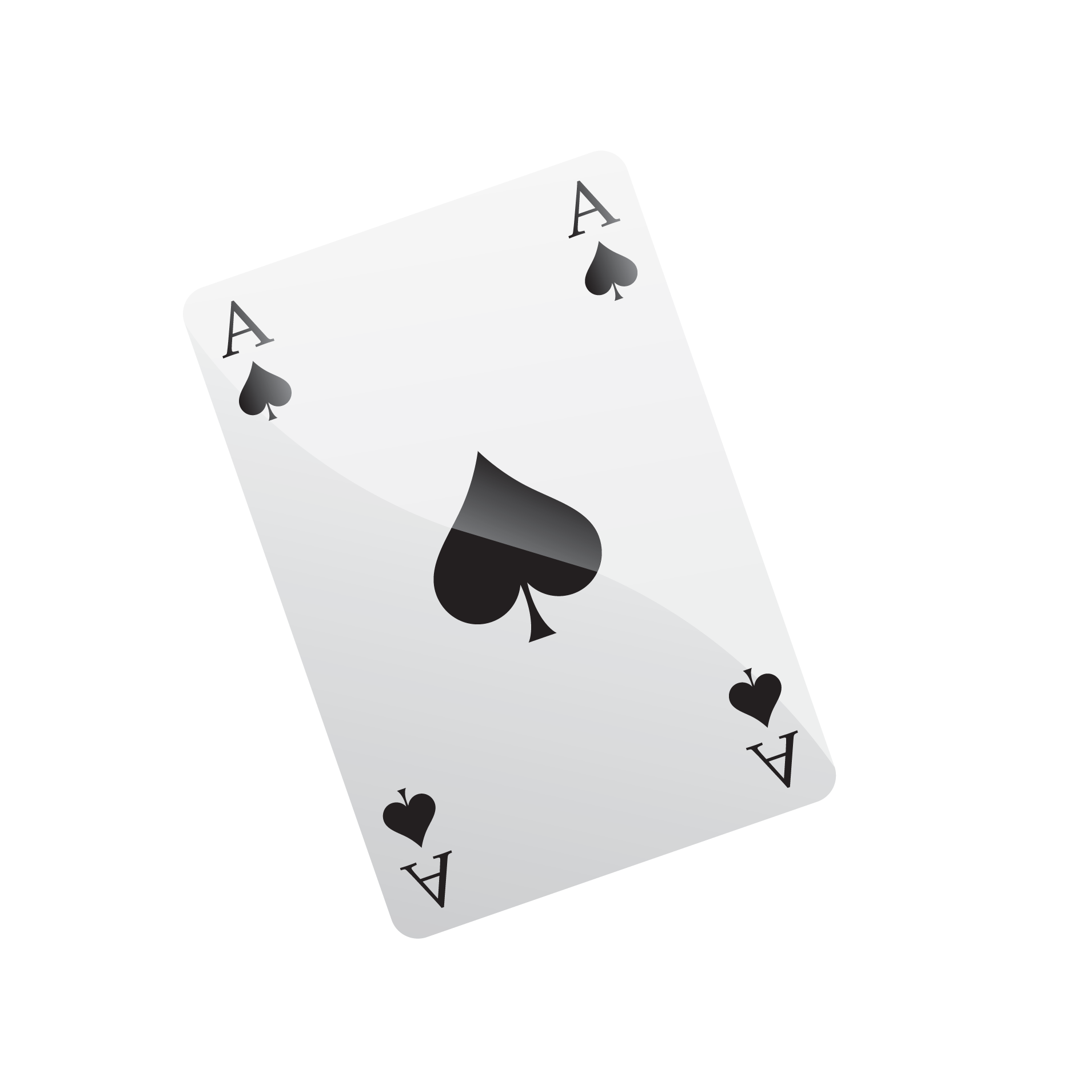 Detail Poker Card Png Nomer 14