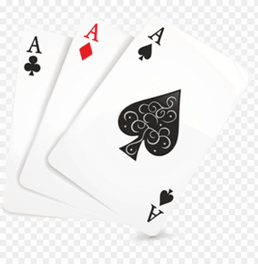 Detail Poker Card Png Nomer 19