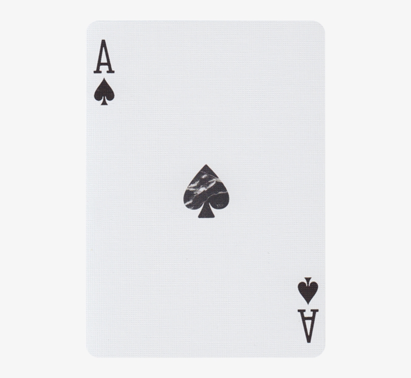 Detail Poker Card Png Nomer 27