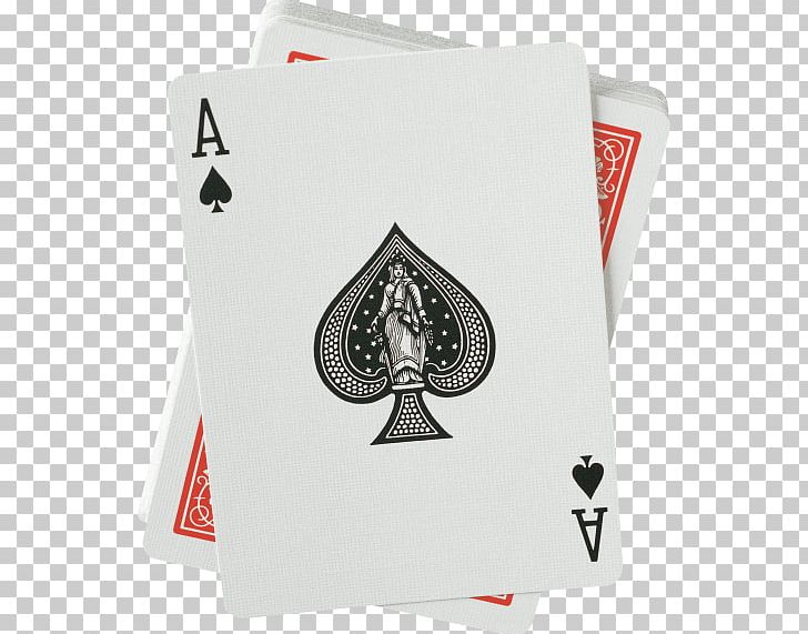 Detail Poker Card Png Nomer 30