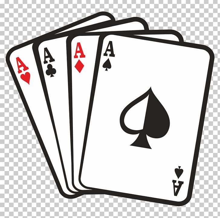 Detail Poker Card Png Nomer 34