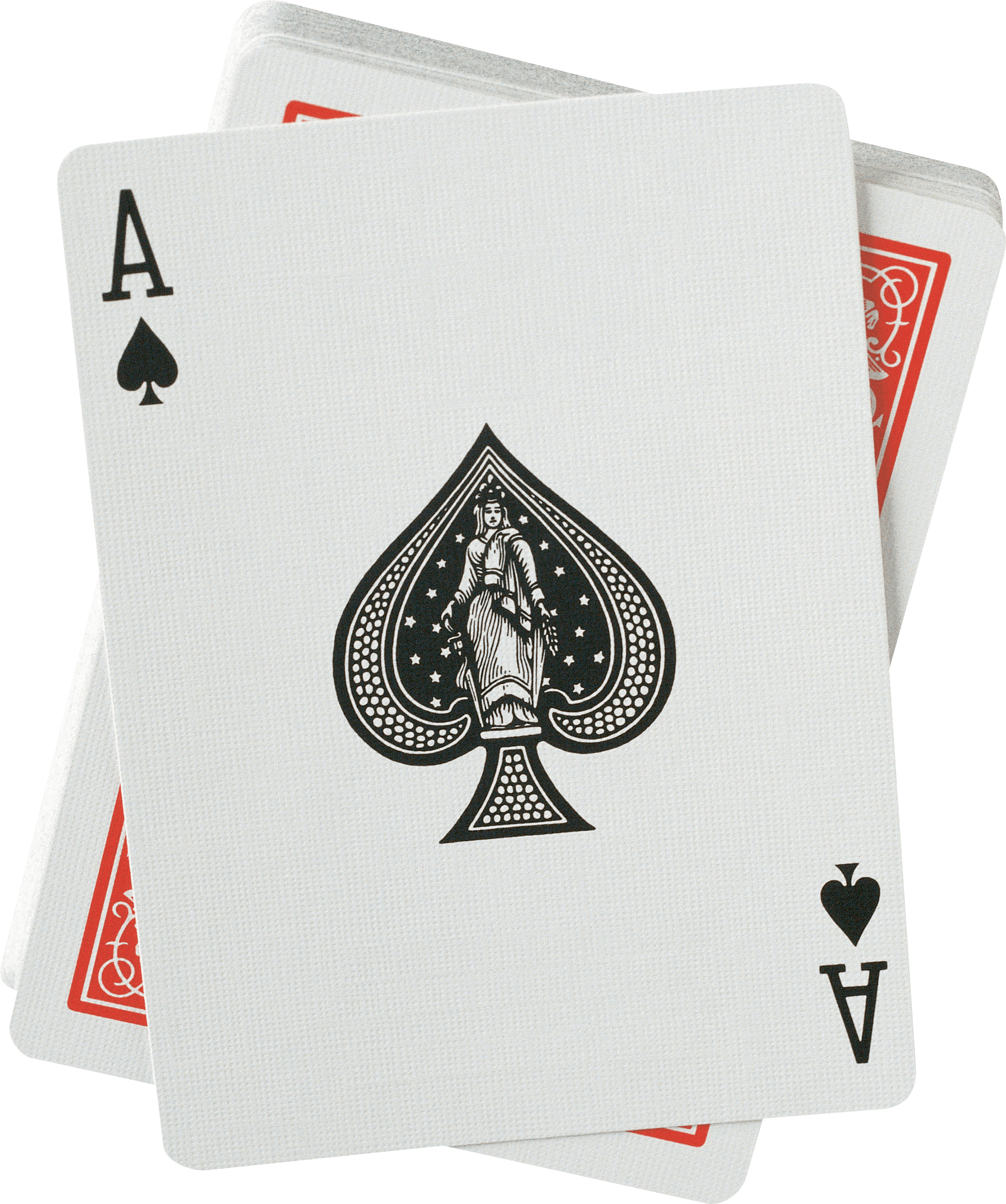 Detail Poker Card Png Nomer 37