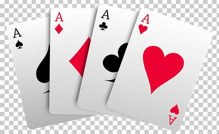 Detail Poker Card Png Nomer 3