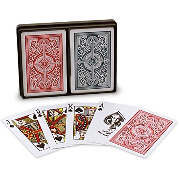 Detail Poker Cards Images Nomer 33