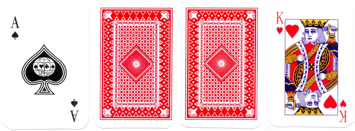 Detail Poker Cards Images Nomer 37